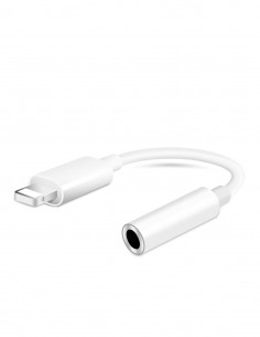 Adaptador Love Lightning -... 2