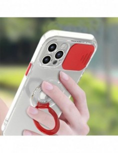 Funda Protectora De Camara... 2