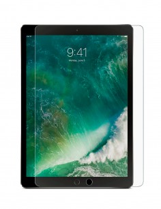 Cristal Templado 9H para Tablet