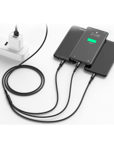 Cable Tipo C Compatible... 2