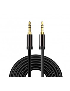 Cable Jack 3.5mm Compatible...