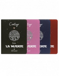 Funda Tablet Giratoria...