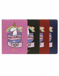 Funda Tablet Giratoria...