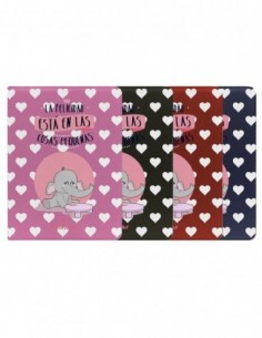 Funda Tablet Giratoria...