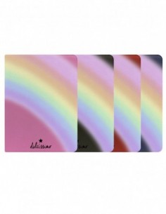 Funda Tablet Giratoria...