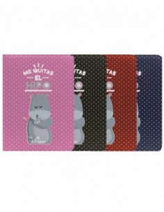 Funda Tablet Giratoria...