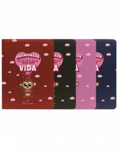 Funda Tablet Giratoria...