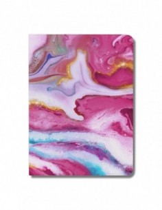 Funda Tablet Giratoria...