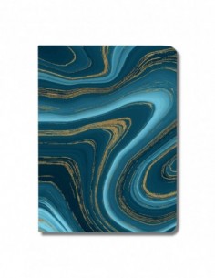 Funda Tablet Giratoria...