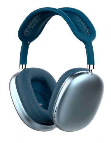 Auricular Casco Bluetooth Love Air...