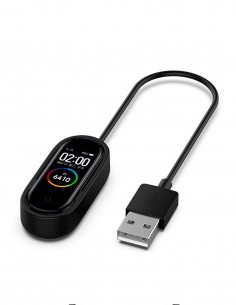 Cable De Carga Love para... 2