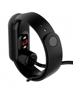 Cable De Carga Love para... 2