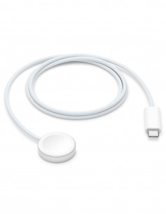 Cable De Carga Love para... 2