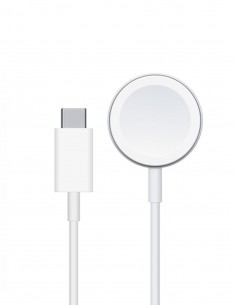 Cable De Carga Love para...