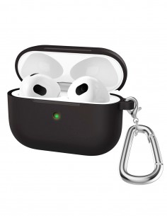 Funda Soft Silicona Love...