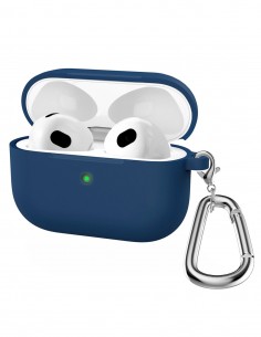 Funda Soft Silicona Love...