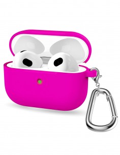 Funda Soft Silicona Love...