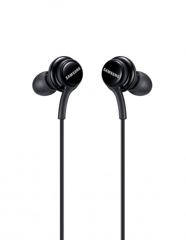 Samsung - Auriculares in Ear Jack 3.5...