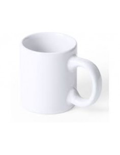 Taza Personalizada de... 2