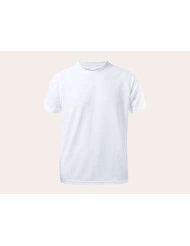 Camiseta Unisex Personalizada 2 Caras...