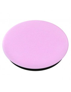 Pop Socket Color Liso Malva 2