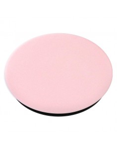 Pop Socket Color Liso Rosa... 2