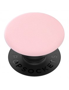 Pop Socket Color Liso Rosa...