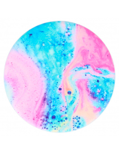 Pop Socket Color The Bomb 2
