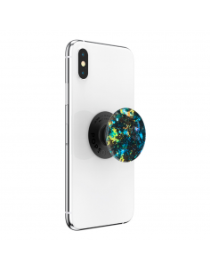Pop Socket Color Nightfall... 2