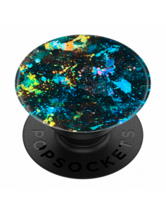 Pop Socket Color Nightfall...