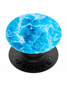 Pop Socket Color Ocean From...