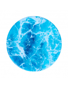 Pop Socket Color Ocean From... 2