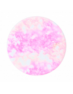 Pop Socket Color Pink... 2