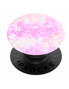 Pop Socket Color Pink...