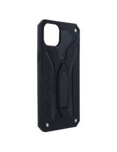 Funda Blindaje (Carcasa Hard) 2