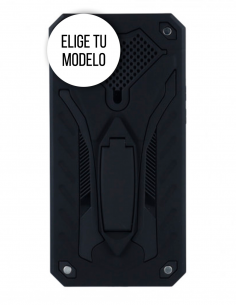 Funda Blindaje (Carcasa Hard)