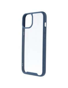Funda Bumper Ultra Suave... 2