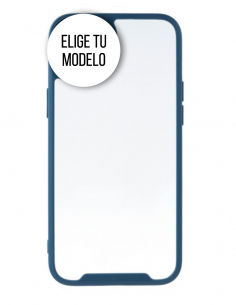 Funda Bumper Ultra Suave...