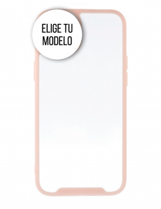 Funda Bumper Ultra Suave...