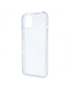 Antigolpes Premium Transparente 2