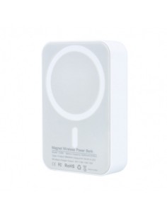 Power Bank Compatible con... 2