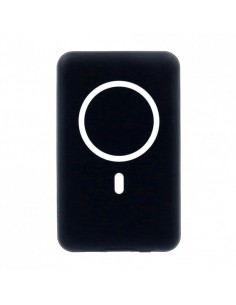 Power Bank Compatible con... 2