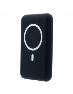 Power Bank Compatible con...