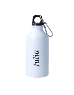 Botella Termo Blanca... 2