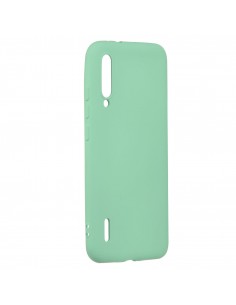 Funda Ultra suave para Xiaomi Mi A3 2