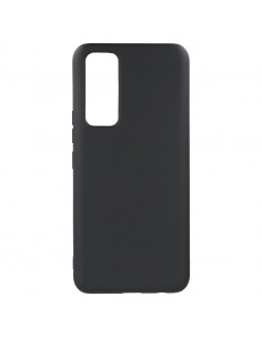 Funda Ultra suave para Vivo Y70