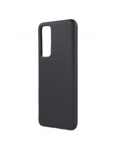 Funda Ultra suave para Vivo Y70 2