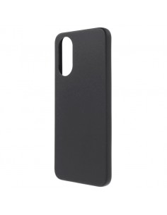 Funda Silicona lisa para Oppo A17 2