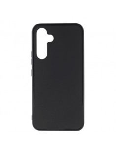 Funda Silicona lisa para Samsung Galaxy A54 5G