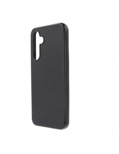 Funda Silicona lisa para Samsung Galaxy A54 5G 2